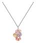 Preview: Rosa - Petit Glamour - Konplott necklace